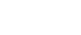 币安网址官网登录入口在哪？3步安全找到最新地址欧易交易所官方Logo - 安全可靠的数字货币交易平台